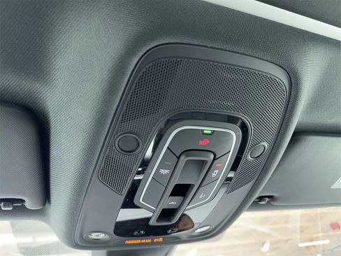 Used 2022 Audi A5 2.0T Premium Plus image 35