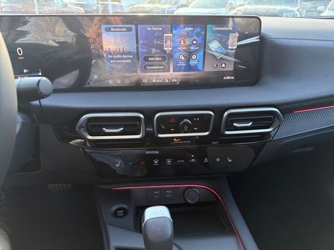 New 2026 Nissan Sentra SV w/ SV Convenience Package image 26