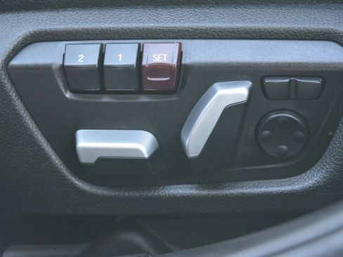 Used 2018 BMW 330i Sedan image 26