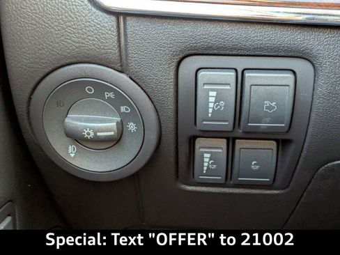 Used 2012 Lincoln MKZ Hybrid image 25