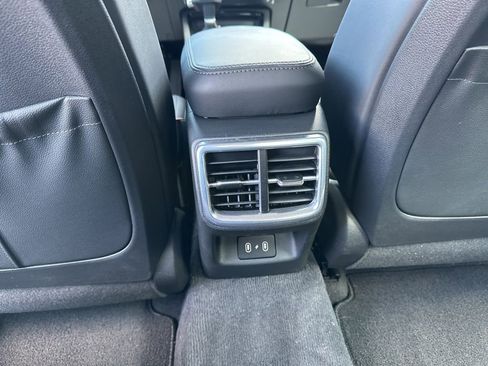 Used 2025 Kia K5 EX image 22