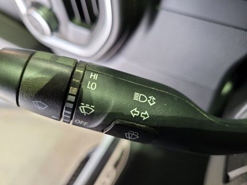 Used 2022 GMC Sierra 2500 AT4 image 48