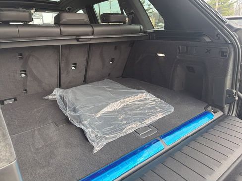 New 2026 BMW X5 xDrive50e AWD/4WD image 11