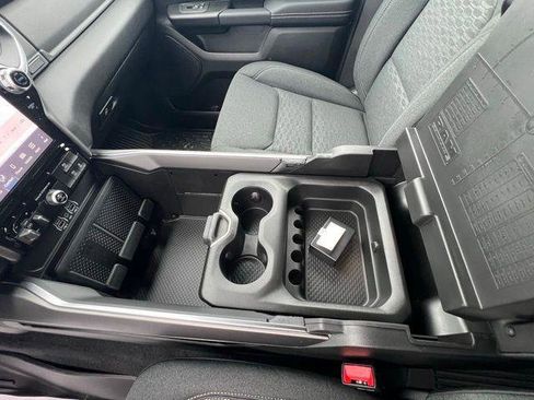 New 2026 RAM 1500 Big Horn image 17