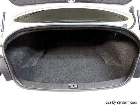 Used 2021 INFINITI Q50 Red Sport 400 w/ Proactive Package image 28