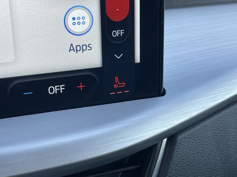 Used 2024 Ford Escape SE w/ PHEV Premium Package image 36