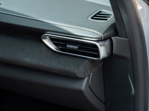 New 2025 Lotus Emira image 41