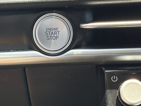Certified 2026 Hyundai Tucson SEL Plus FWD image 31