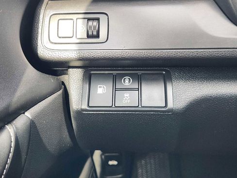 Certified 2022 Honda Insight Touring image 22