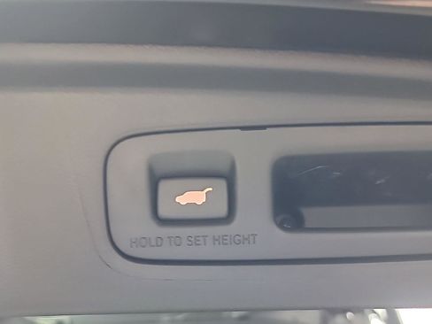 Certified 2025 Honda CR-V Sport-L image 8