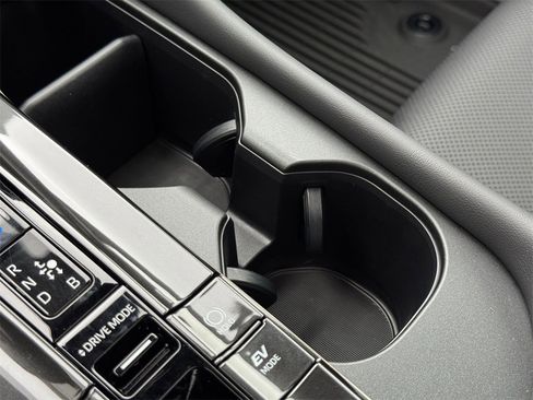 Certified 2026 Toyota Crown Limited w/ Advanced Technology Package image 36