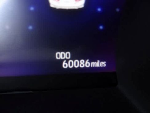 Used 2023 Toyota Camry XSE image 10