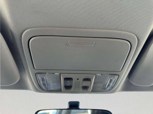 Used 2008 Honda CR-V EX-L image 30