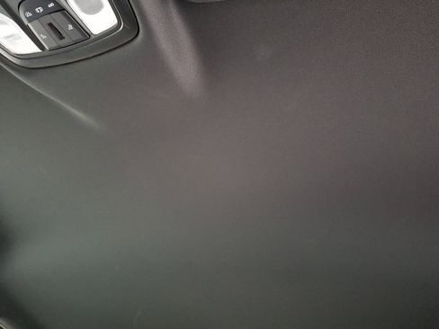 Used 2024 RAM 2500 Big Horn w/ Sport Appearance Package image 21