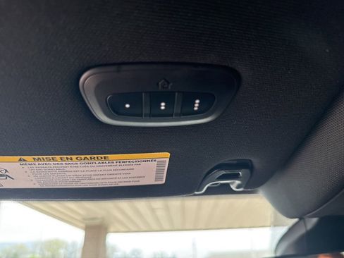 Used 2020 RAM 2500 Big Horn w/ Level 2 Equipment Group image 16