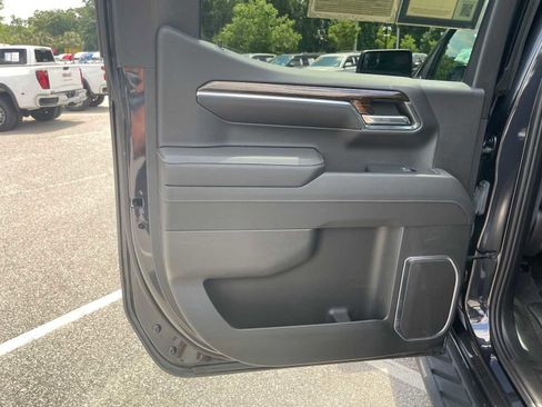 Used 2023 GMC Sierra 1500 Elevation AWD/4WD image 18