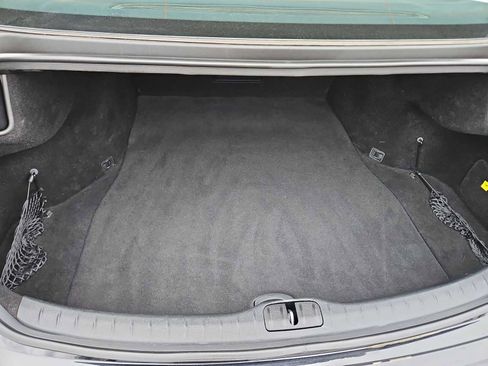 Used 2023 Genesis G80 2.5T image 48