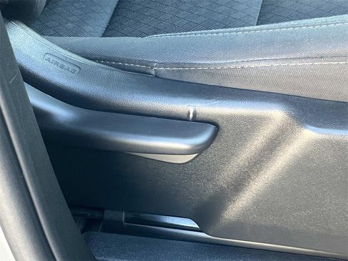 Used 2023 GMC Sierra 1500 Elevation image 19