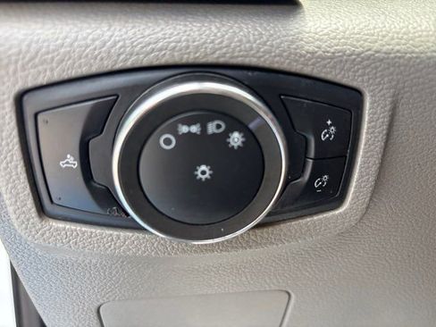 Used 2020 Ford F350 XL w/ Power Equipment Group AWD/4WD image 44