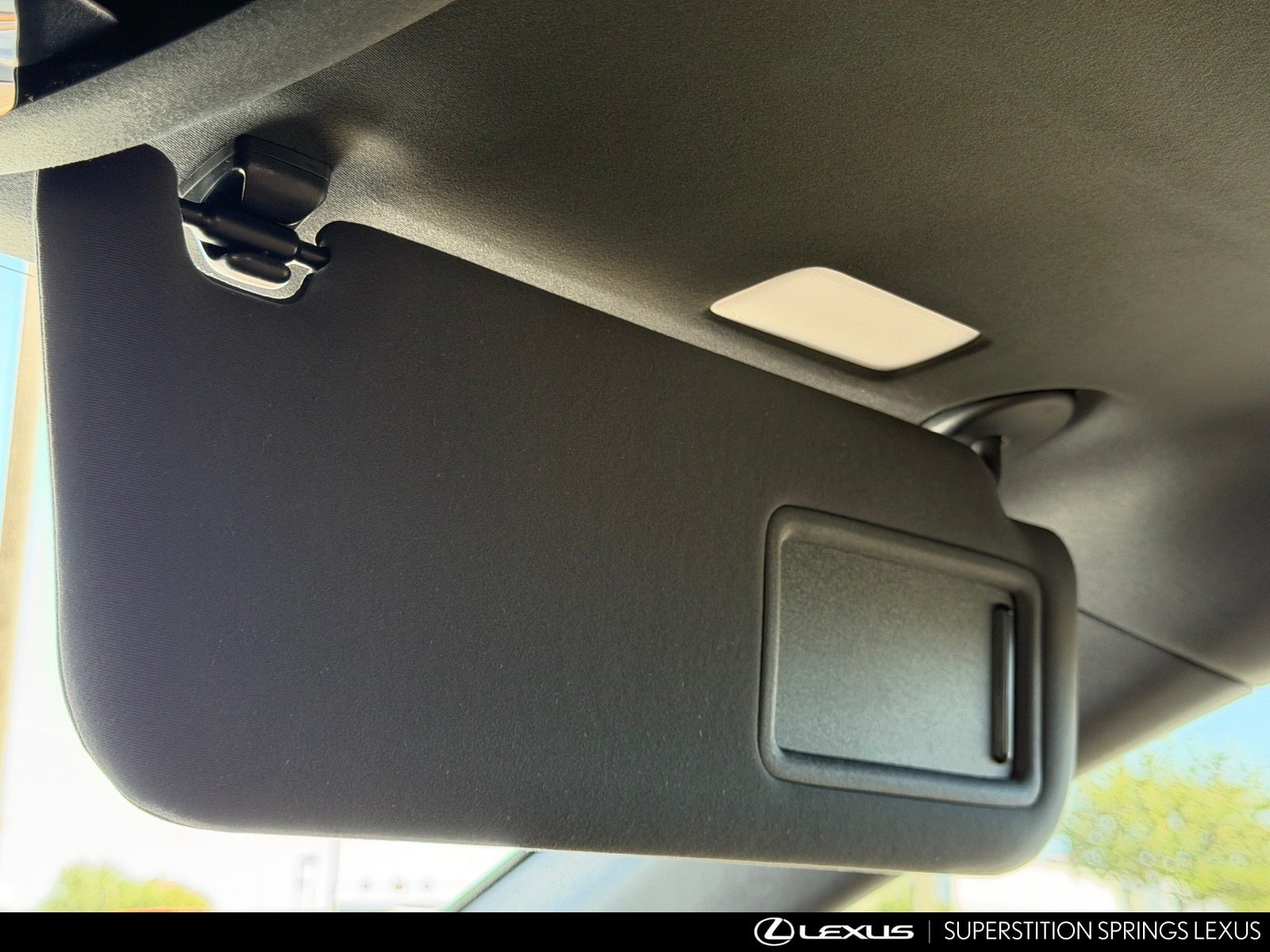 New 2026 Lexus RX 350 Premium Plus FWD image 33