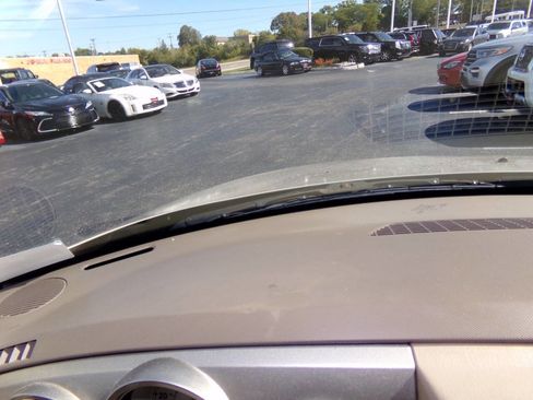 Used 2006 Chrysler PT Cruiser GT image 51