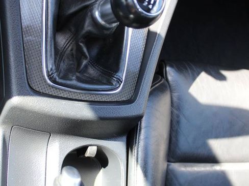 Used 2005 Audi S4 Avant AWD/4WD image 52