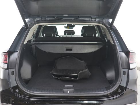 Used 2023 Kia Sportage SX Prestige AWD/4WD image 16