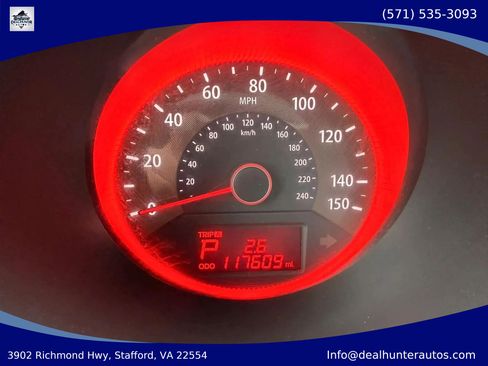 Used 2013 Kia Sorento SX w/ SX Premium Pkg FWD image 34