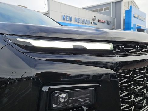 Certified 2024 Chevrolet Traverse RS w/ LPO, Floor Liner Package image 18