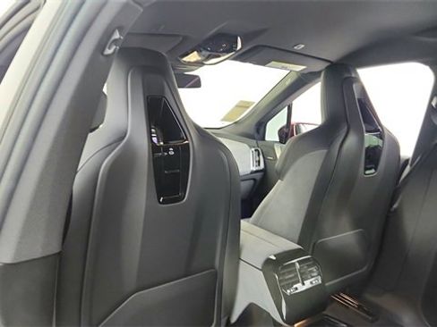Used 2026 BMW iX xDrive45 image 32