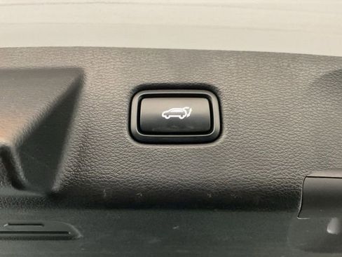 Used 2022 Kia Telluride SX w/ SX Prestige Package image 43