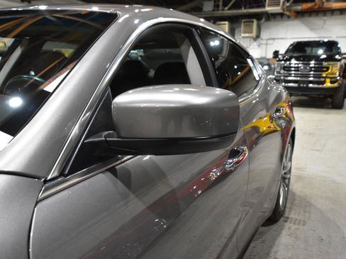 Used 2016 Maserati Ghibli image 54