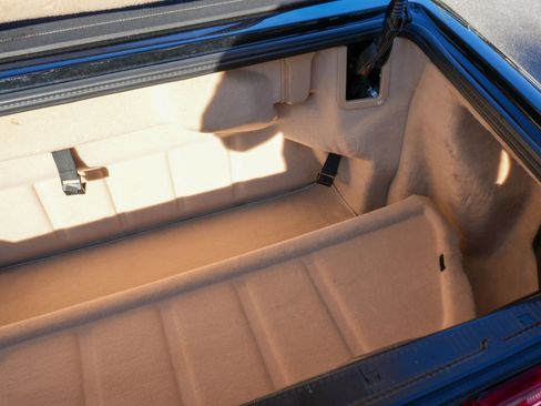 Used 1999 Mercedes-Benz SL 500 image 22