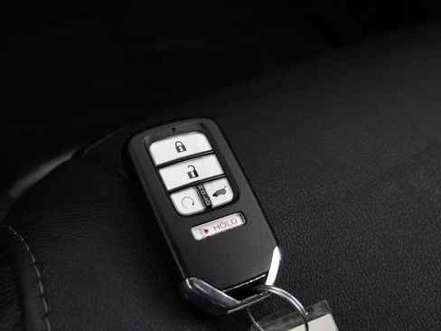 Used 2018 Honda Pilot EX-L image 29