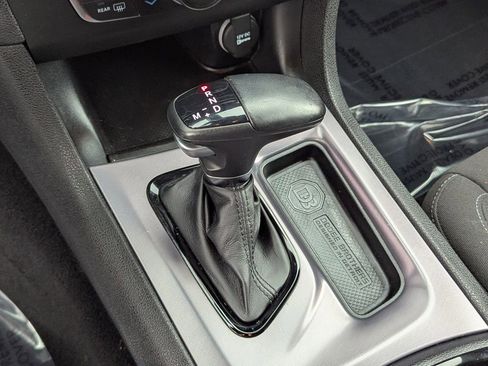 Used 2020 Dodge Charger R/T w/ Driver Convenience Group image 30