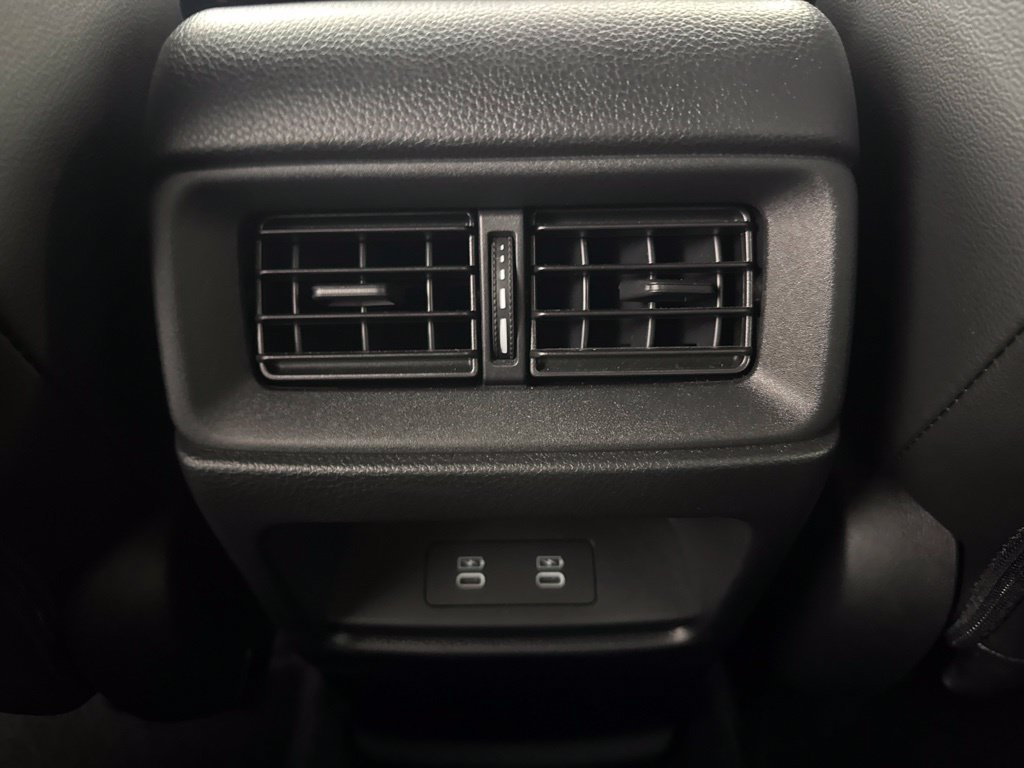 Used 2024 Honda CR-V Sport Touring image 38
