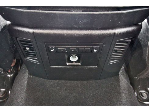 Used 2018 RAM 2500 Laramie image 15