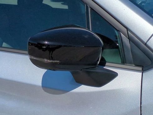 New 2025 Subaru Ascent Bronze Edition image 12