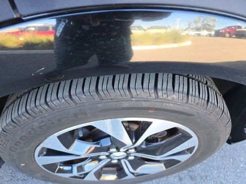 Used 2021 Ford Mustang Mach-E Premium image 8