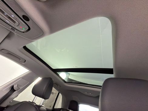 Used 2020 Audi Q8 Premium Plus w/ Premium Plus Package image 14