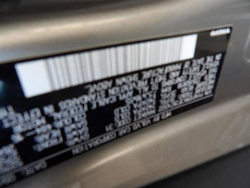 Used 2015 Volvo XC60 T5 w/ Proximity Package image 28