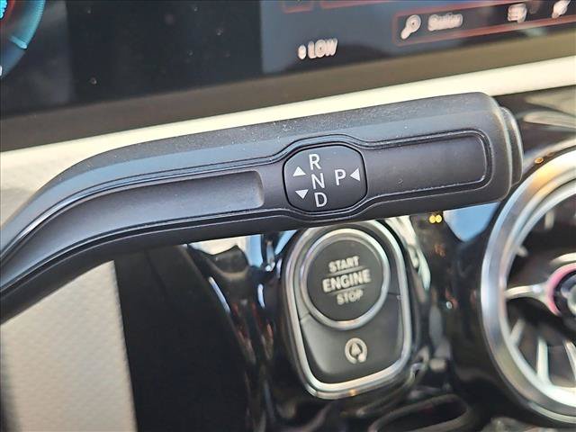 Used 2022 Mercedes-Benz A 220 image 15