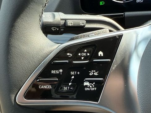 Certified 2026 Mercedes-Benz GLA 250 4MATIC image 23