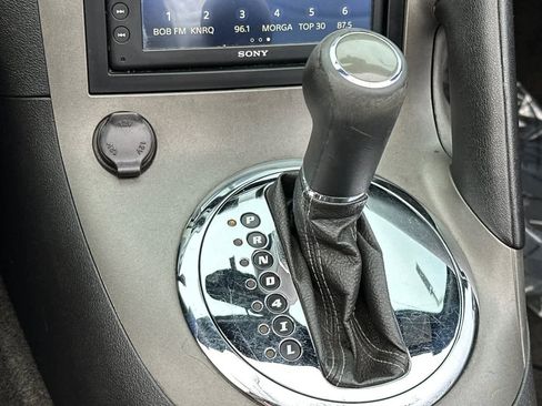 Used 2007 Pontiac Solstice GXP w/ Premium Package image 21