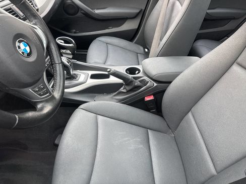 Used 2014 BMW X1 xDrive28i image 6