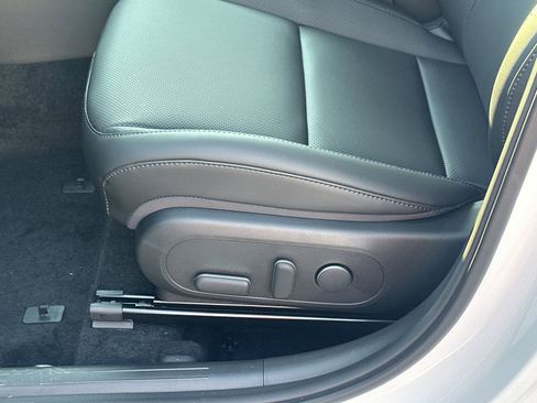 New 2026 Hyundai Kona Limited image 18