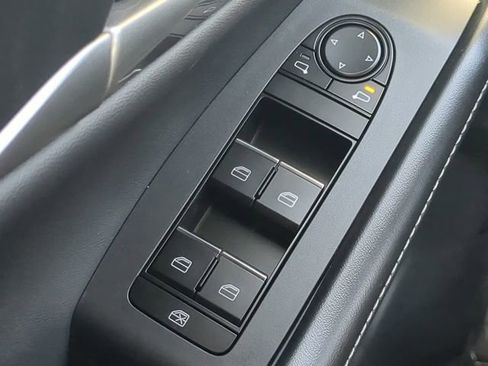 New 2026 MAZDA CX-30 AWD 2.5 S image 22