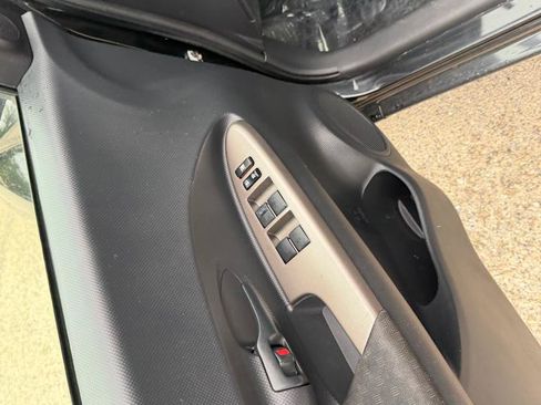 Used 2011 Scion xD FWD image 10