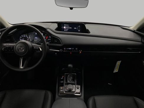 New 2025 MAZDA CX-30 AWD 2.5 S w/ Select Sport Pkg image 20