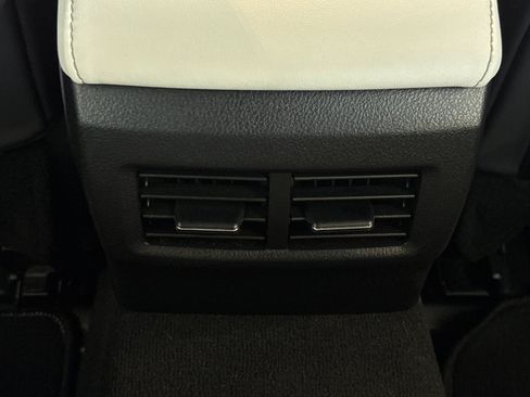 Used 2023 Lexus IS 500 w/ Accessory Package 2 RWD image 16